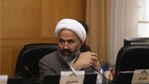پیگیری طرح «حمایت فرهنگی و اجرایی از کالای ایرانی» در مجلس