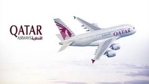  توقف پروازهای ایرلاین قطری به کردستان 