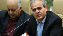 فعالیت در حوزه عملیات هوانوردی شاق و طاقت فرساست