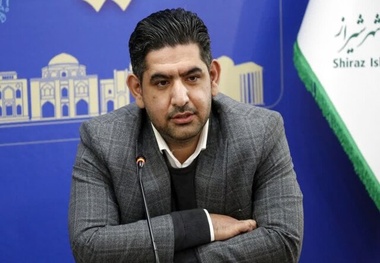 شیراز به شهر پایدار اقتصادی نزدیک‌ تر می‌شود