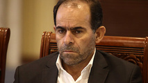 بخشی از چرخه اقتصادی کشور در دست رانندگان است 