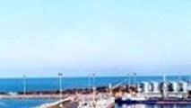 بیش از ۸۹ هزار مسافر از مسیر دریایی به کیش سفر کردند