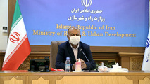 تدوین نقشه راه حمل ونقل کشور باهمراهی بخش خصوصی