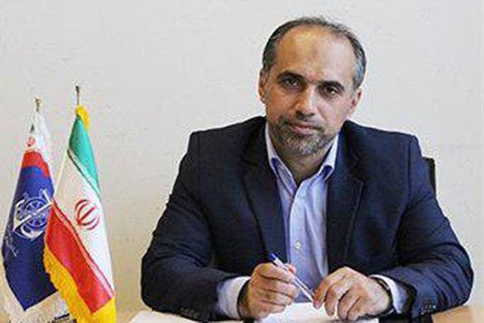 چالش کرونا در بنادر ایران جدی نیست