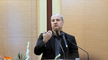 زمان اجرای طرح ترافیک هنوز مشخص نشده است