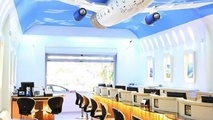 کاهش ۵۰ درصدی تورهای ورودی برای سال ۹۸ 