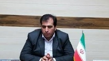 اختصاص 50 میلیارد ریال برای اجرای طرح‌های هادی در مشگین‌شهر