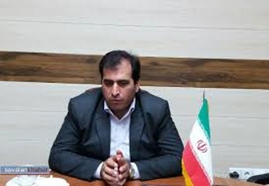 اختصاص 50 میلیارد ریال برای اجرای طرح‌های هادی در مشگین‌شهر