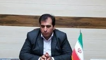 اختصاص 50 میلیارد ریال برای اجرای طرح‌های هادی در مشگین‌شهر