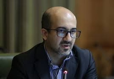ایرادات لایحه ایمن سازی ساختمان های ناایمن بلندمرتبه چه بود؟