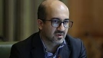 ایرادات لایحه ایمن سازی ساختمان های ناایمن بلندمرتبه چه بود؟
