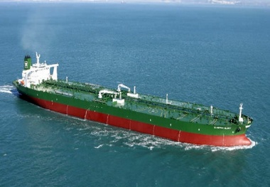 “Water transfer” increasing at Port of Hamburg