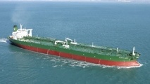 VLCC Cargoes Keep On Rising
