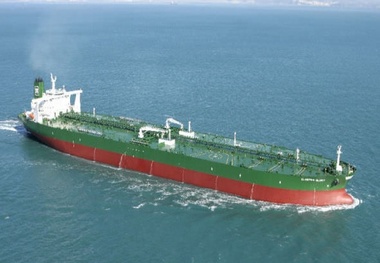 VLCC Cargoes Keep On Rising