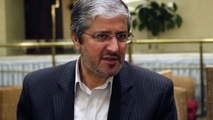ایران ایر با یک ایرلاین خارجی شریک می‌شود