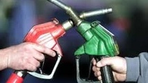 ◄ تاکسی ها هم از حذف سوخت یارانه ای بی نصیب نماندند