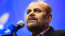 بهره برداری از کریدور بزرگراهی غرب کشور در جنوب آذربایجان‌ غربی؛ امسال 