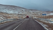 New Eurasia transport policy positions e-CMR in plans to improve regional cooperation