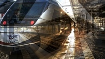 Siemens Mobility Receives First Order for Battery-Equipped Vectron Units
