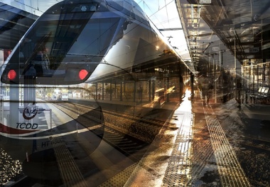 Siemens Mobility to Supply 57 VAL208 NG3 Metro Trains for Lille Line 2