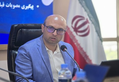 ناکارآمدی تعرفه‌ های دستوری در ناوگان سبک/ تفاوت ماهوی در نرخ‌گذاری حمل‌ ونقل درون‌ شهری و جاده‌ ای