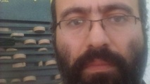 آسیب‌شناسی انجمن‌ها: بحران اثربخشی یا اثربخشی معکوس