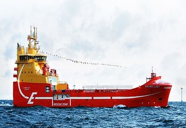 DNV GL: Battery power improves performance