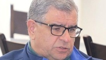 متروی تهران؛ از وسیله حمل و نقل تا پناهگاه شهری/ درس هایی از تجربه جهان و توصیه هایی برای تهران