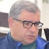 متروی تهران؛ از وسیله حمل و نقل تا پناهگاه شهری/ درس هایی از تجربه جهان و توصیه هایی برای تهران