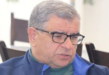 قانون فراموش شده در آزادراه‌‌‌ ها 