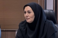 راهنمای انتخاب بیمه مناسب برای کارکنان صنعت ریلی