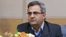 خسارت 12 هزار میلیاردی کرونا به صنعت گردشگری ایران/ محدودیت‌های سفر لغو شد