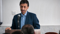 ارسال 700 کامیون اقلام ضروری به مناطق زلزله زده