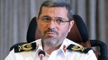 خواب آلودگی علت ۷۰ درصد تصادفات مرگبار چند روز اخیر