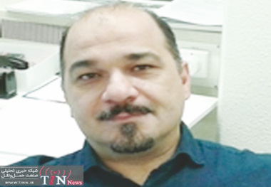 تهدید جدی برای صنعت دریایی کشور