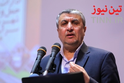  گردهمایی روسای ادارات راهداری و حمل‌ونقل جاده‌ای شهرستان‌های سراسر کشور