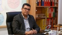 احداث ۱۷۹ کیلومتر باند دوم راه‌ های استان اصفهان 