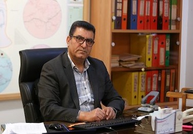احداث ۱۷۹ کیلومتر باند دوم راه‌ های استان اصفهان 