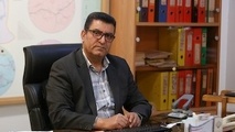 احداث ۱۷۹ کیلومتر باند دوم راه‌ های استان اصفهان 