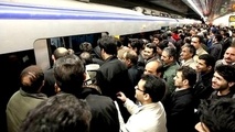 لزوم اختصاص بخشی از درآمد افزایش قیمت بنزین به افزایش حمل و نقل عمومی 