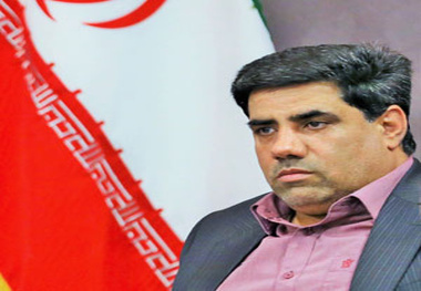 402پرونده تخلف شرکت های حمل و نقل رسیدگی شد