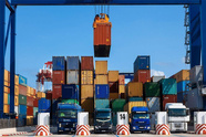 تمرکز نقشه راه صادرات بر کالاهای نهایی و بازارهای منطقه‌ ای