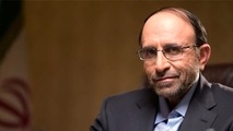 یک کیلومتر آزادراه در استان خراسان جنوبی وجود ندارد 