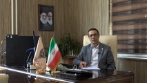  واگن های مشکل ساز از رده خارج می شوند