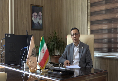  واگن های مشکل ساز از رده خارج می شوند