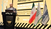 بهره‌ گیری از هوش مصنوعی در زیرساخت‌ های حمل‌ ونقل