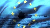 CO2 reduction from shipping at the centre of ECSA’s meeting