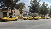 درخواست رانندگان سواری کرایه بین شهری از ستاد نوسازی ناوگان: عدالت در قیمت گذاری و واقعی سازی ارزش اسقاط