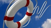 Cargo ship sinks off Shanghai, 10 missing