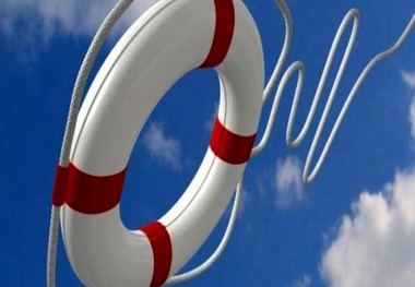 Cargo ship sinks off Shanghai, 10 missing
